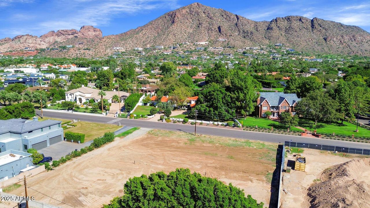 5335 E Exeter Blvd. #45, Phoenix, AZ 85018