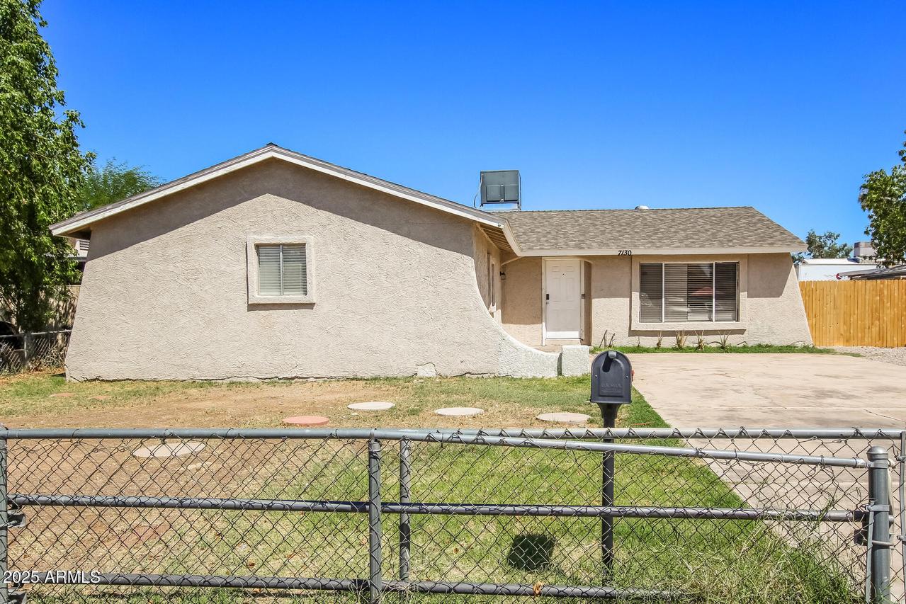7130 W Merrell St., Phoenix, AZ 85033