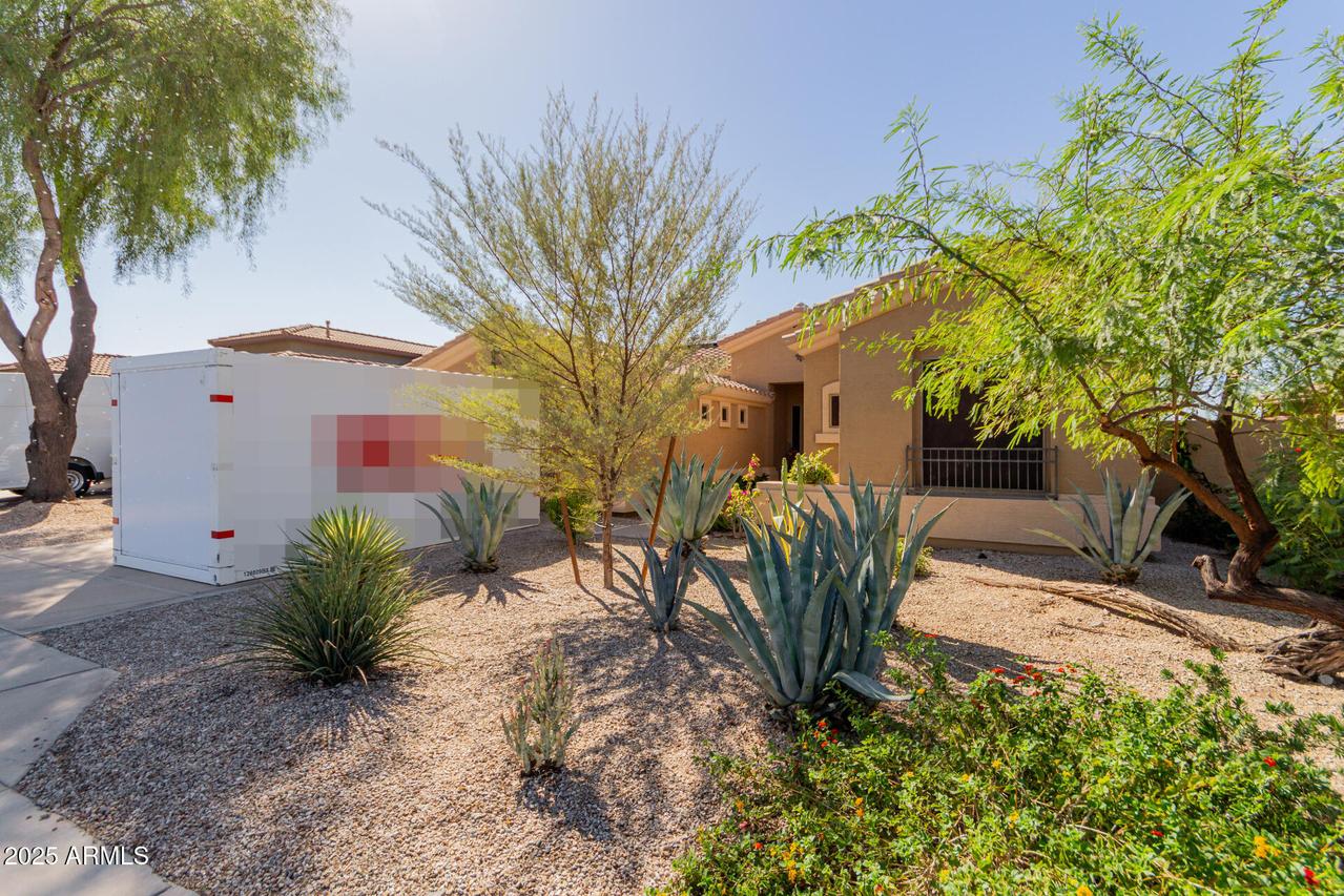 17717 W Manso St., Goodyear, AZ 85338