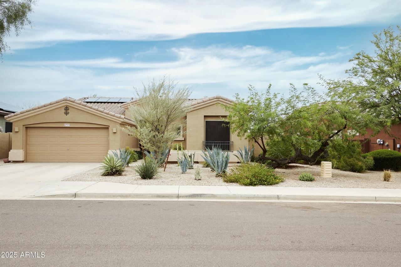 17717 W Manso St., Goodyear, AZ 85338