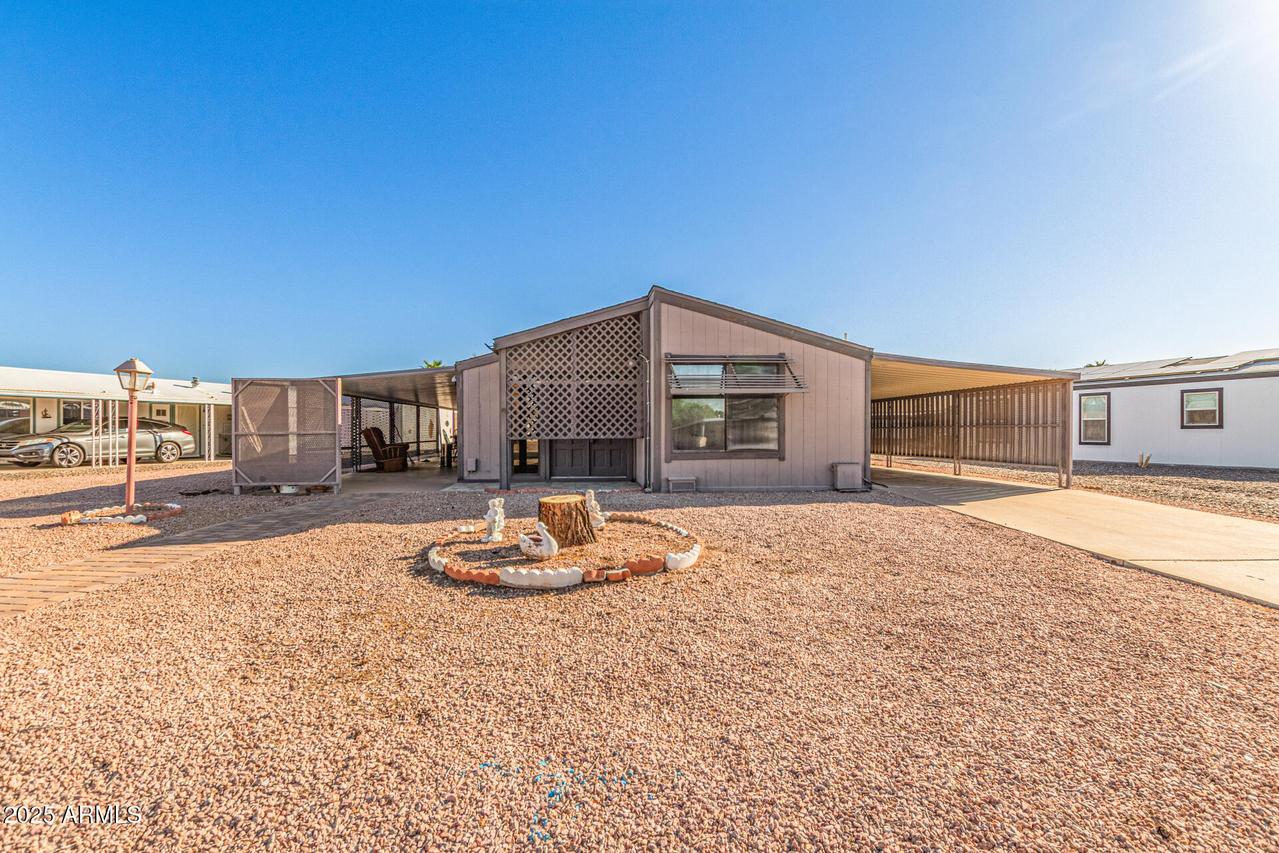 219 S 54th Pl., Mesa, AZ 85206