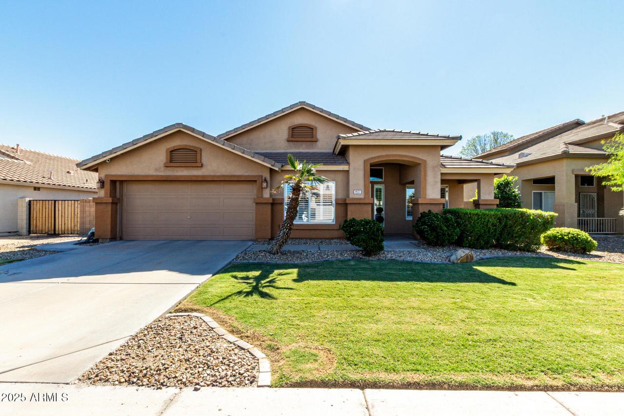 3827 S Seton Ave., Gilbert, AZ 85297