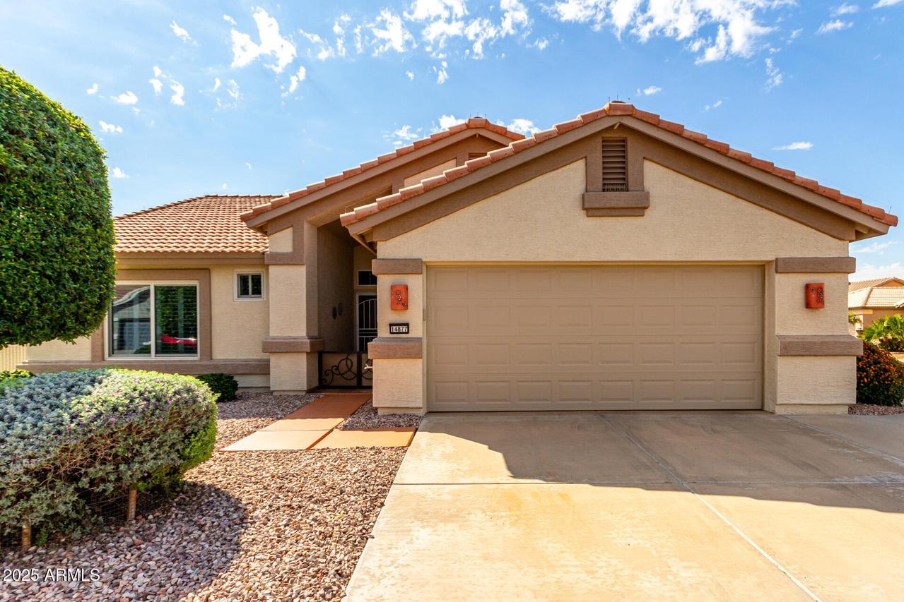 14877 W Verde Ln., Goodyear, AZ 85395