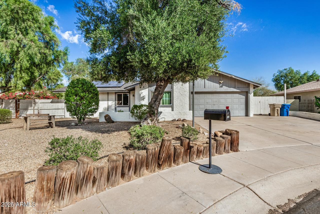 607 N Palm Cir., Buckeye, AZ 85326