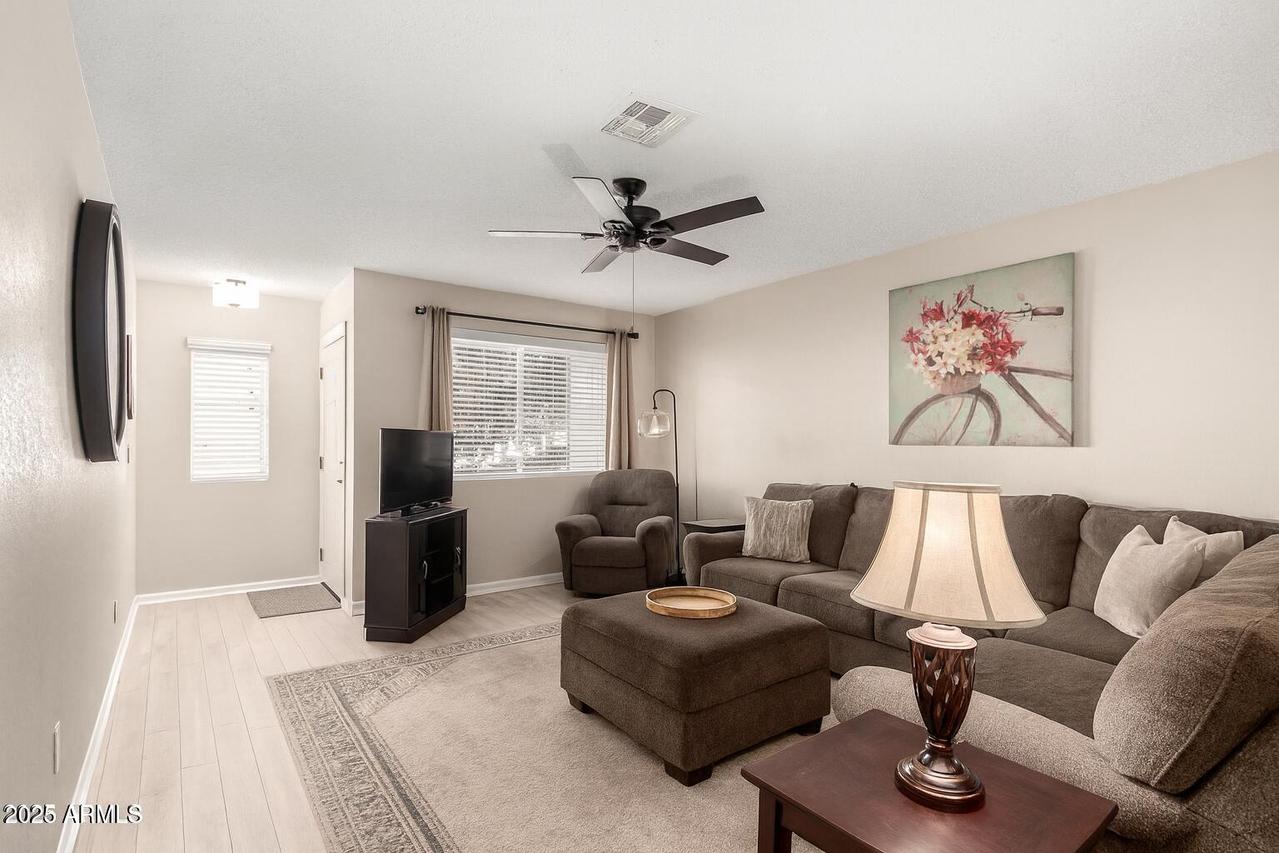 1951 N 64th St. #51, Mesa, AZ 85205