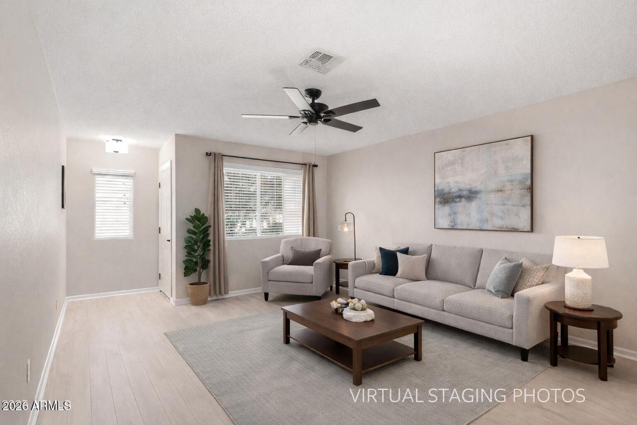 1951 N 64th St. #51, Mesa, AZ 85205