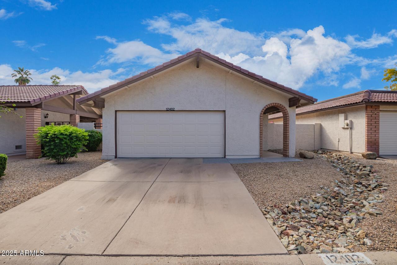 12402 S Potomac St., Phoenix, AZ 85044