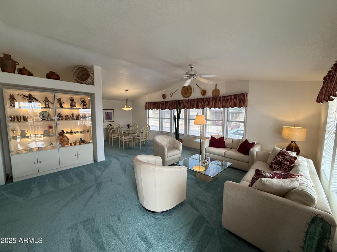 3901 E Pinnacle Peak Rd. #229, Phoenix, AZ 85050