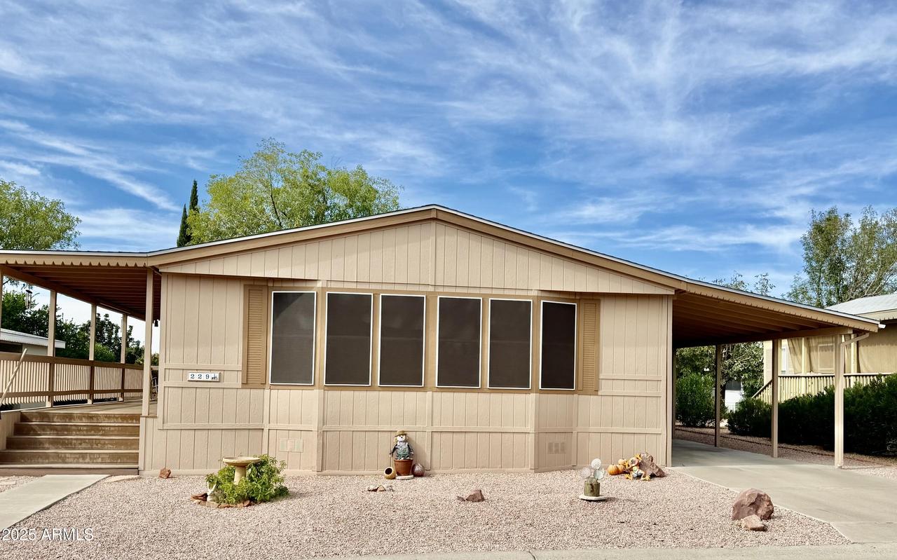 3901 E Pinnacle Peak Rd. #229, Phoenix, AZ 85050