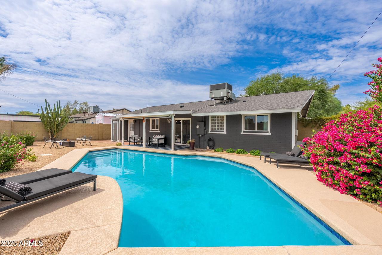 4507 N 82nd St., Scottsdale, AZ 85251