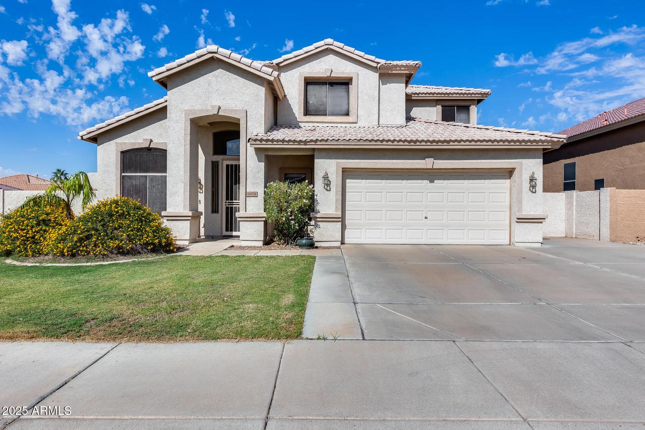 9434 W Pierson St., Phoenix, AZ 85037