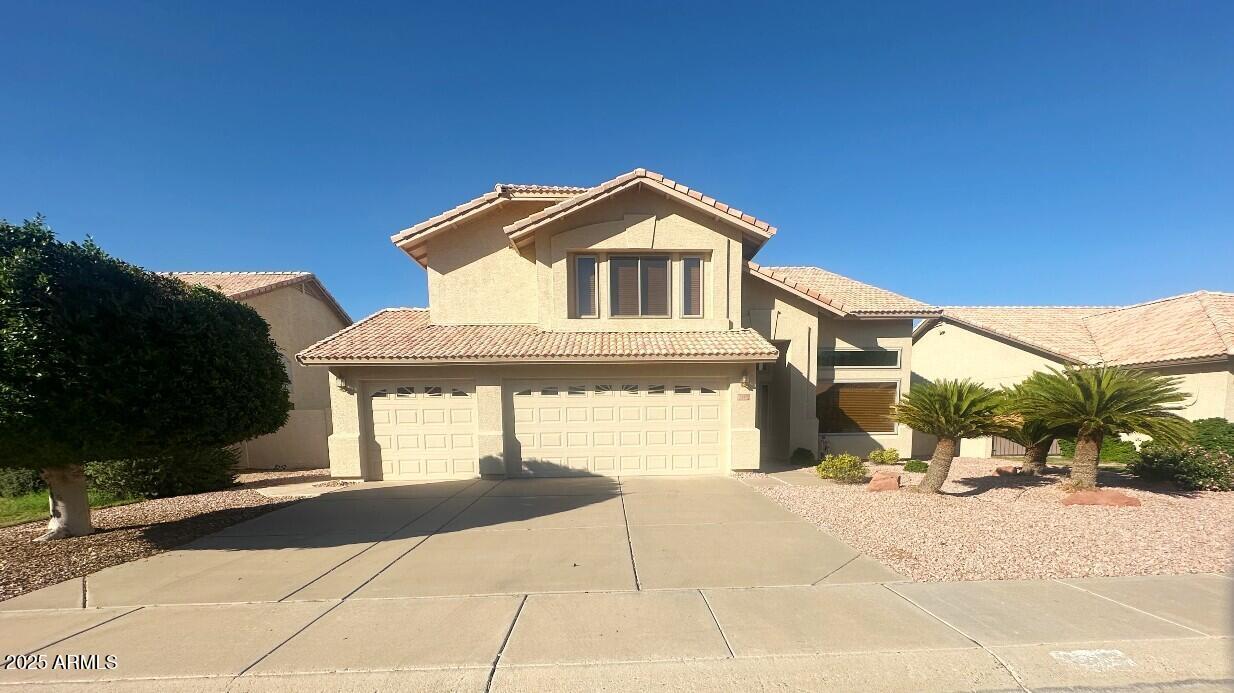1530 E Bruce Ave., Gilbert, AZ 85234