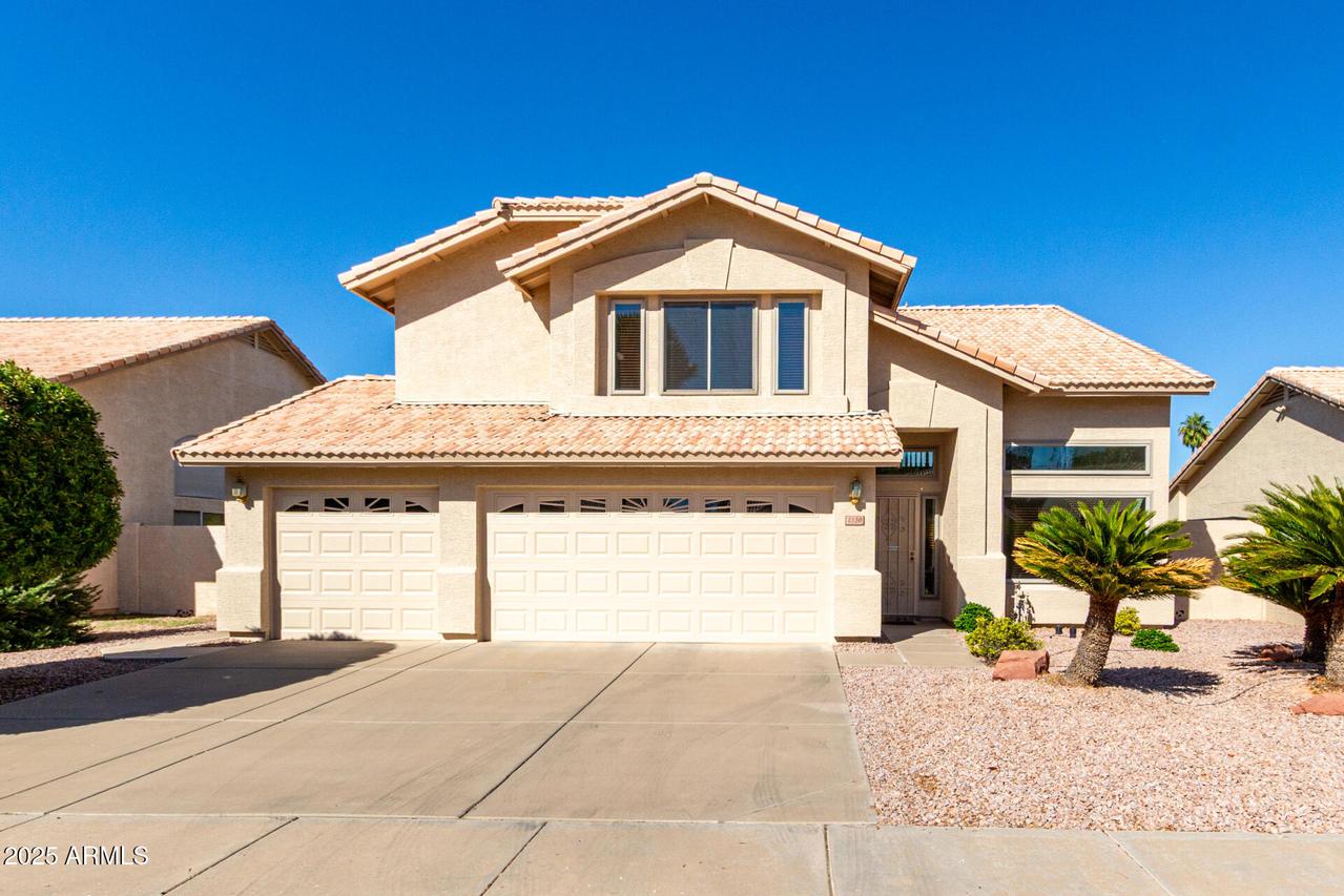 1530 E Bruce Ave., Gilbert, AZ 85234