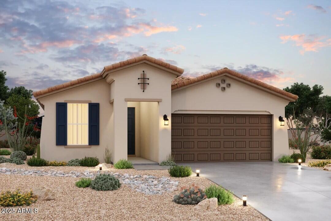 40015 W Bunker Dr., Maricopa, AZ 85138