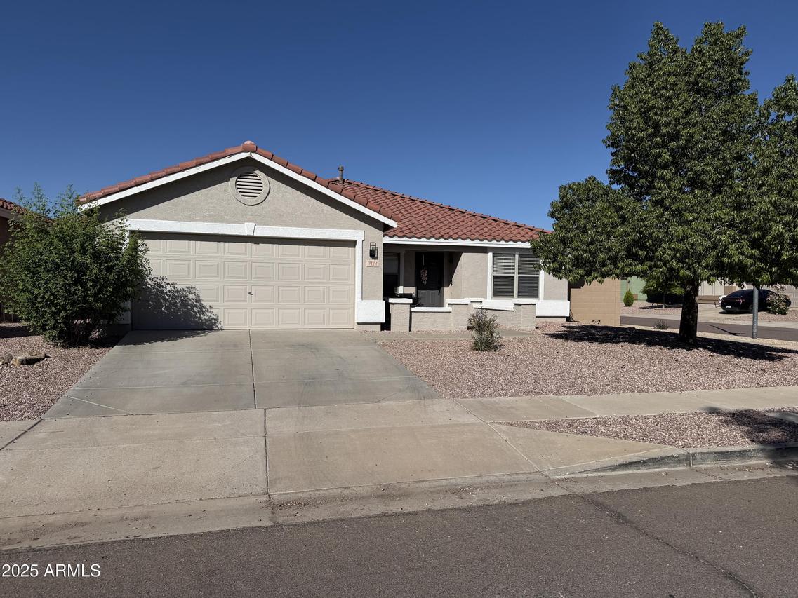 3114 W Cavedale Dr., Phoenix, AZ 85083