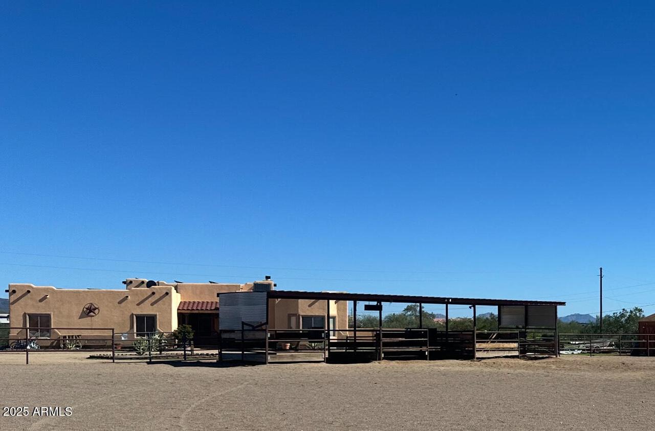 1032 E Carlise Rd., Phoenix, AZ 85086