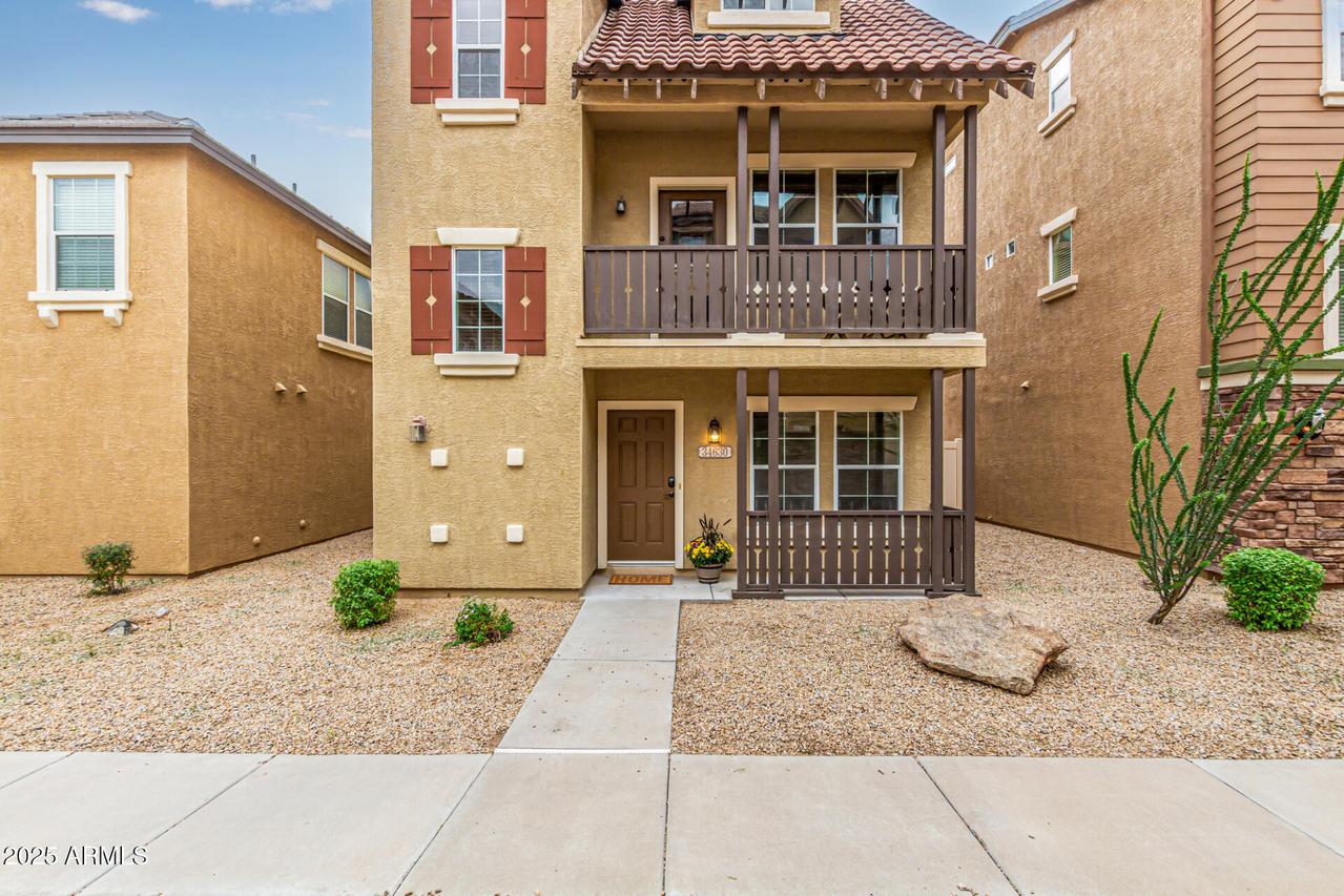 34630 N 30th Dr., Phoenix, AZ 85086