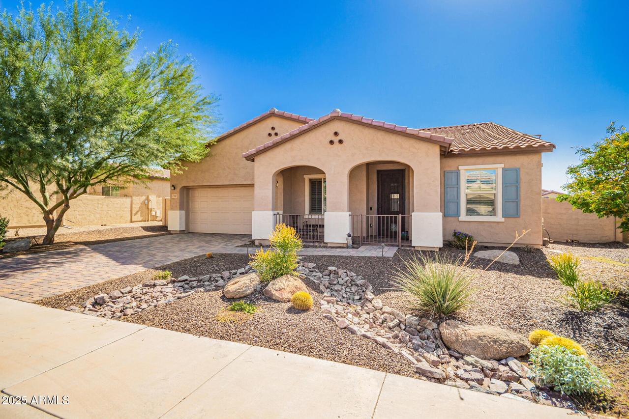 17987 W Redwood Ln., Goodyear, AZ 85338