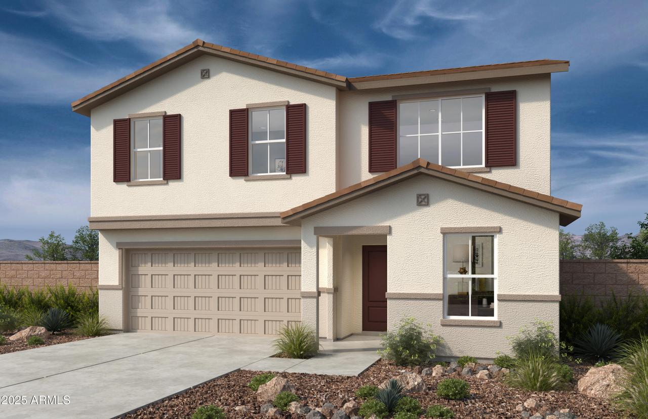 1768 E Mcentee Ln., San Tan Valley, AZ 85143