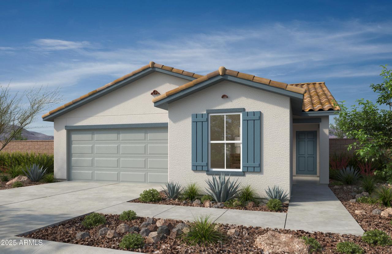 1780 E Mcentee Ln., San Tan Valley, AZ 85143