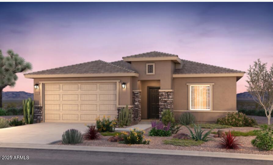 17751 W Pueblo Ave., Goodyear, AZ 85338