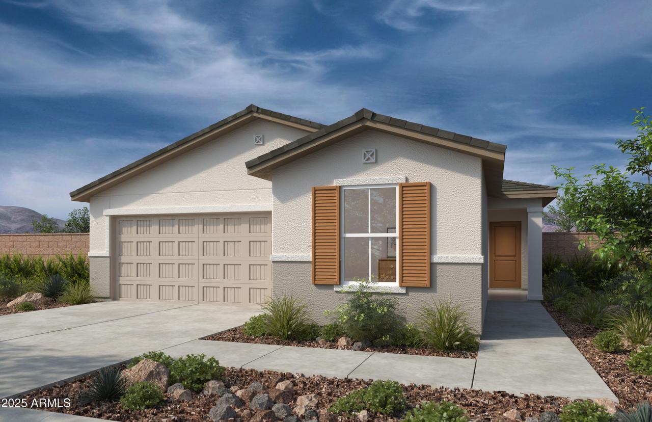 1794 E Mcentee Ln., San Tan Valley, AZ 85143
