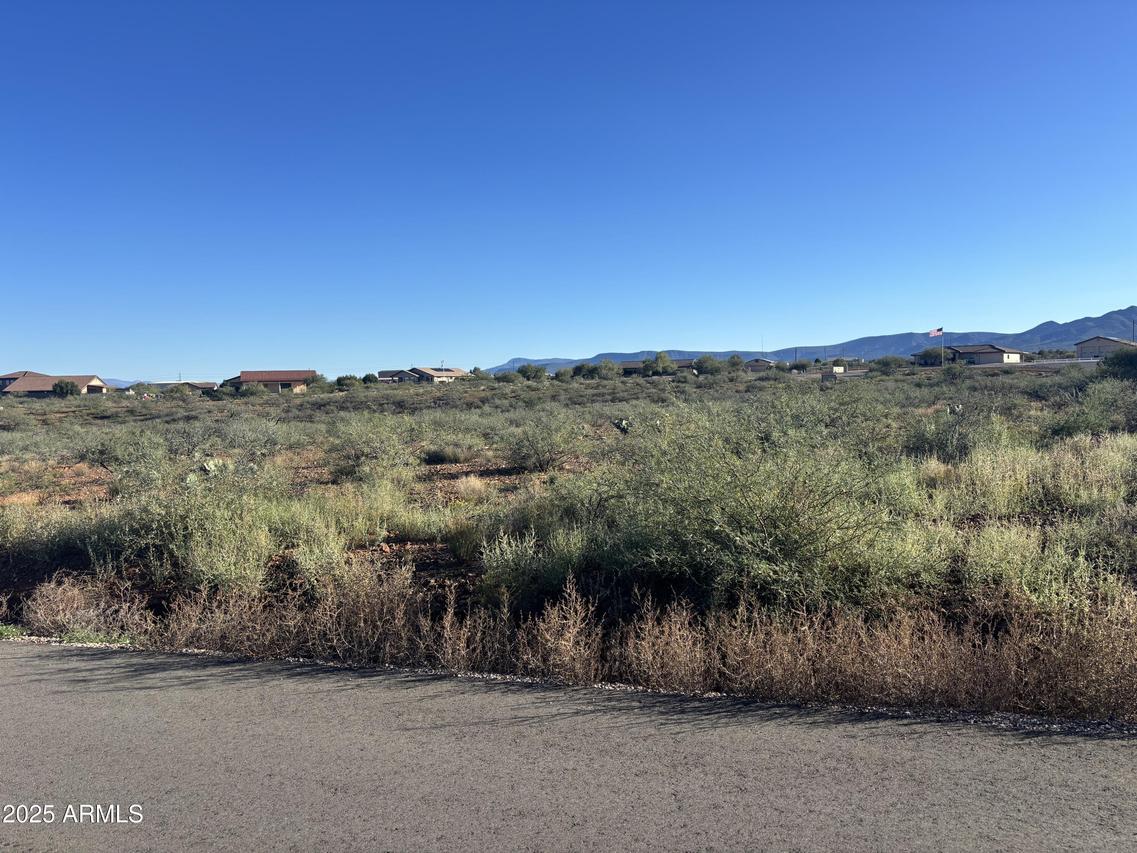 2065 E Tierra Serena #-, Cottonwood, AZ 86326