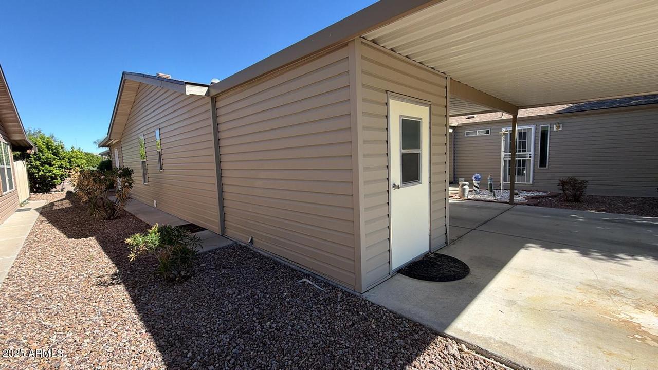 3301 S Goldfield Rd. #OFC, Apache Junction, AZ 85119