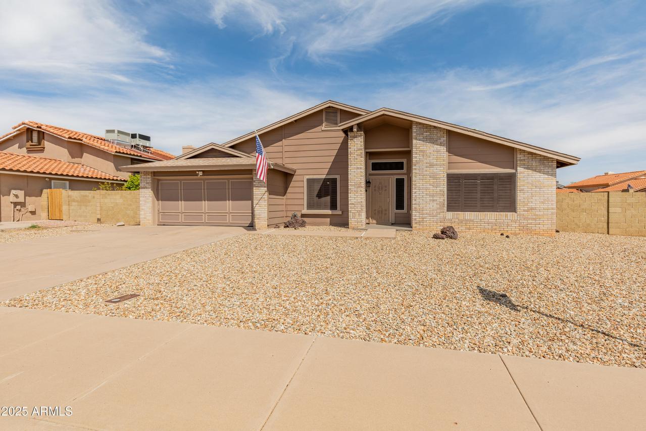 12455 N 71st Ave., Peoria, AZ 85381