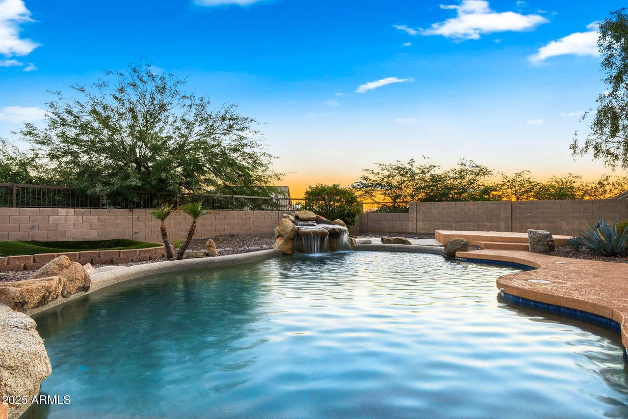 8219 E Tesoro Cir., Mesa, AZ 85207