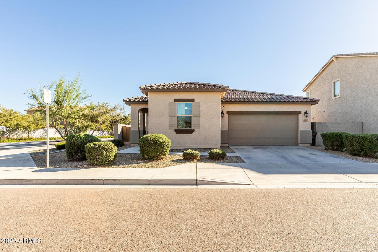 10855 W Taylor St., Avondale, AZ 85323