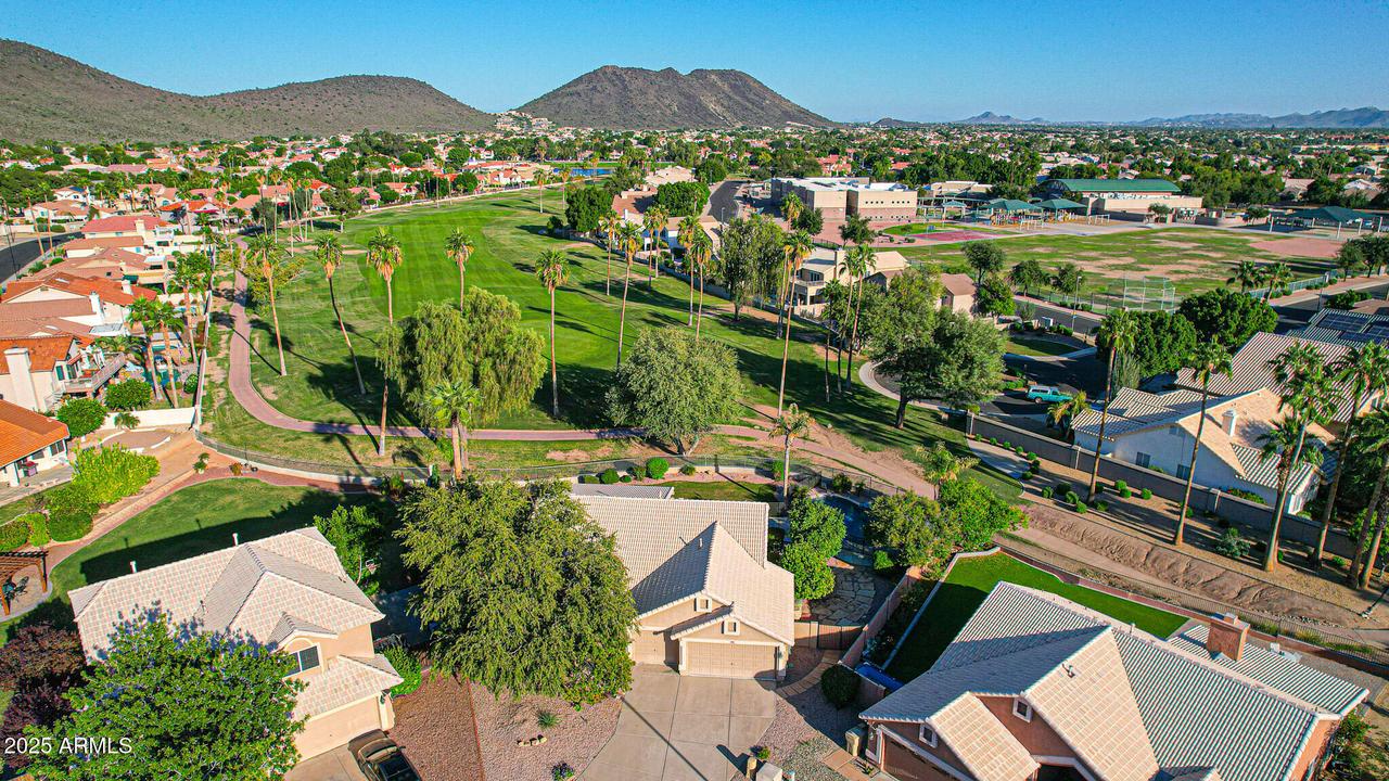 6339 W Aurora Dr., Glendale, AZ 85308