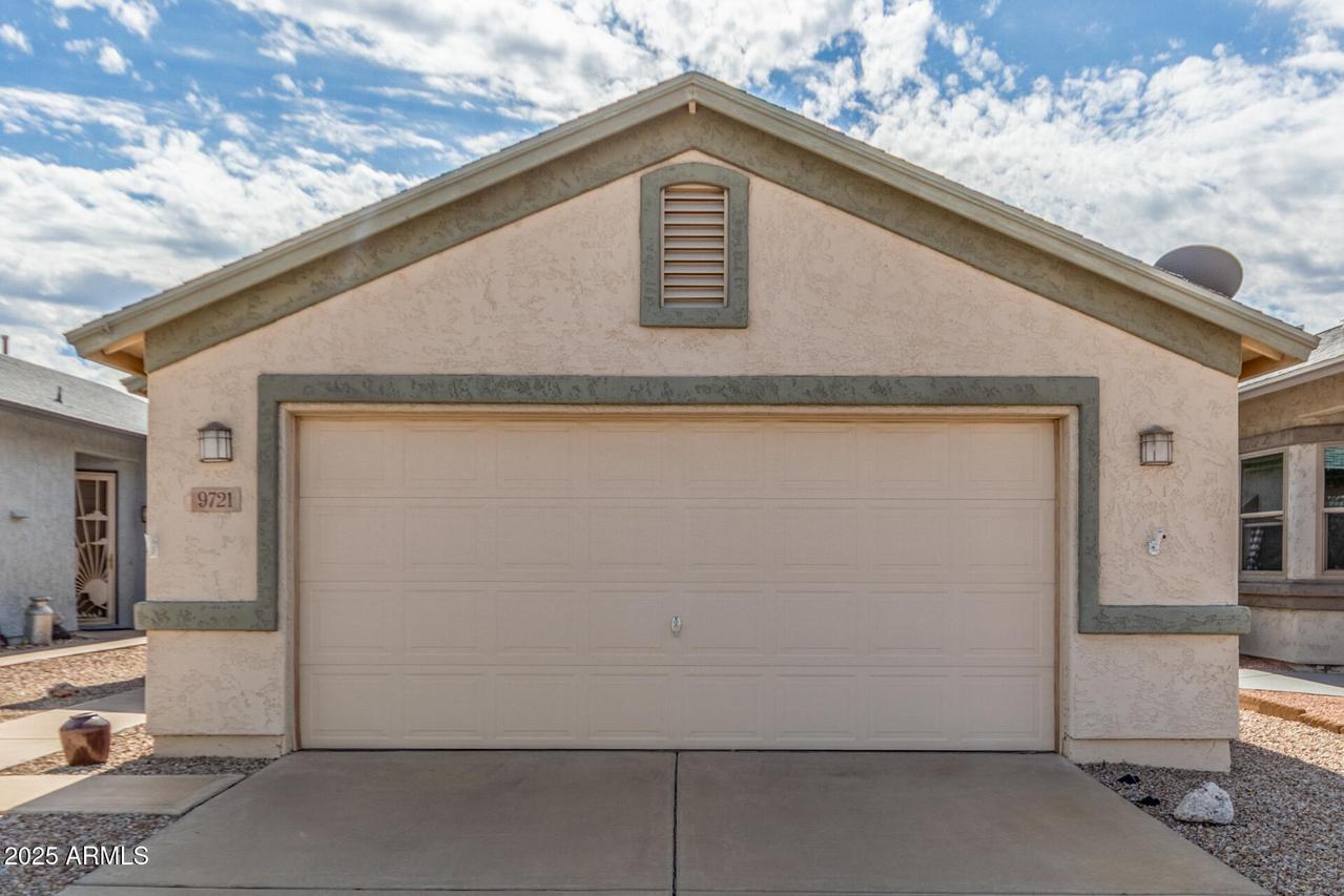 9721 W Mountain View Rd., Peoria, AZ 85345