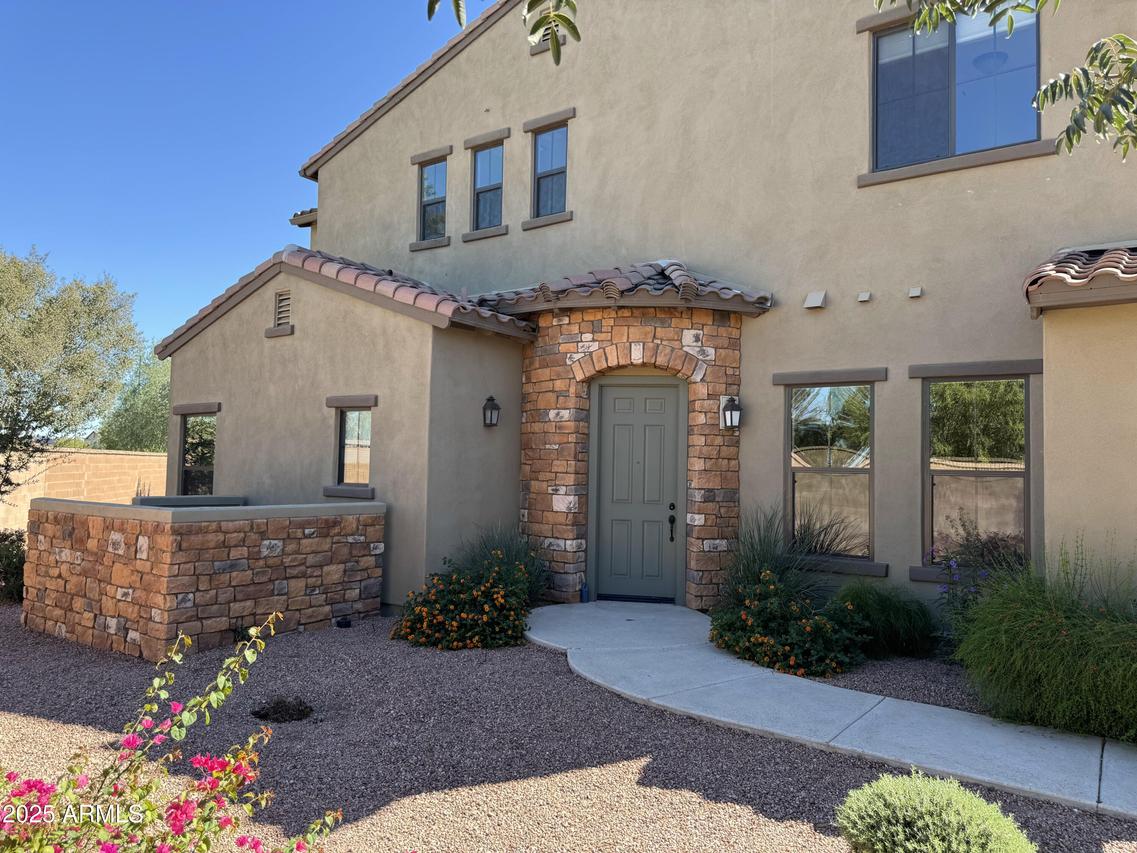 4777 S Fulton Ranch Blvd. #1015, Chandler, AZ 85248