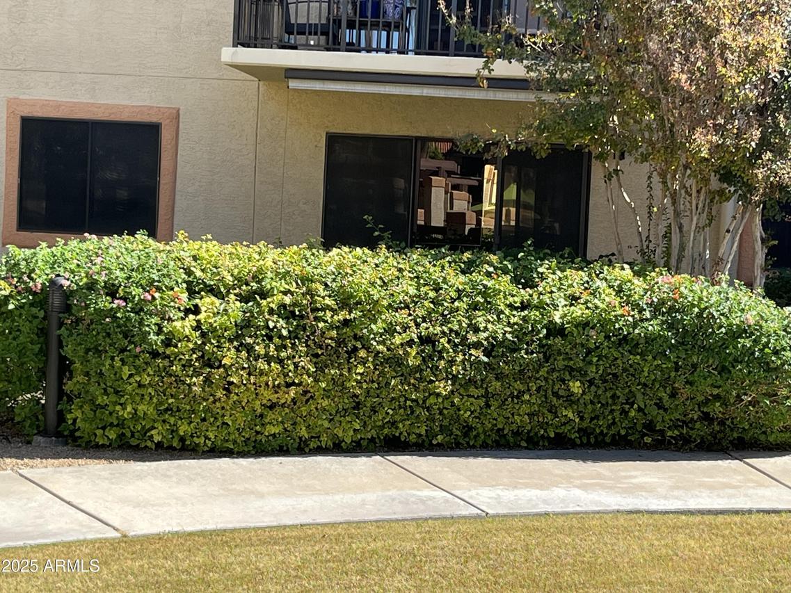 10330 W Thunderbird Blvd. #C102, Sun City, AZ 85351