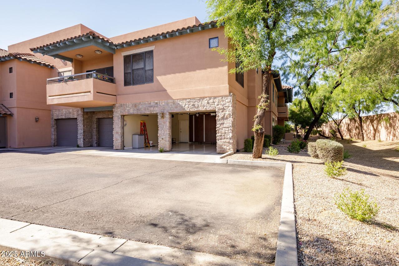 20660 N 40th St. #1179, Phoenix, AZ 85050