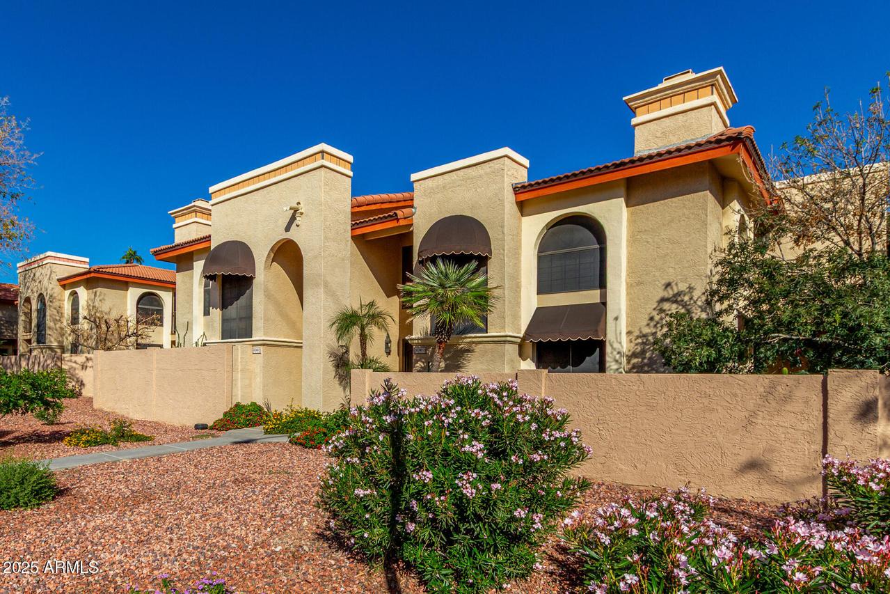10240 N 12th Pl. #2, Phoenix, AZ 85020