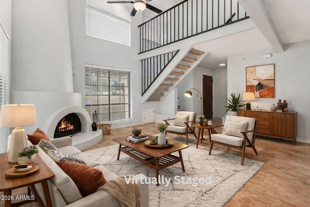 10240 N 12th Pl. #2, Phoenix, AZ 85020