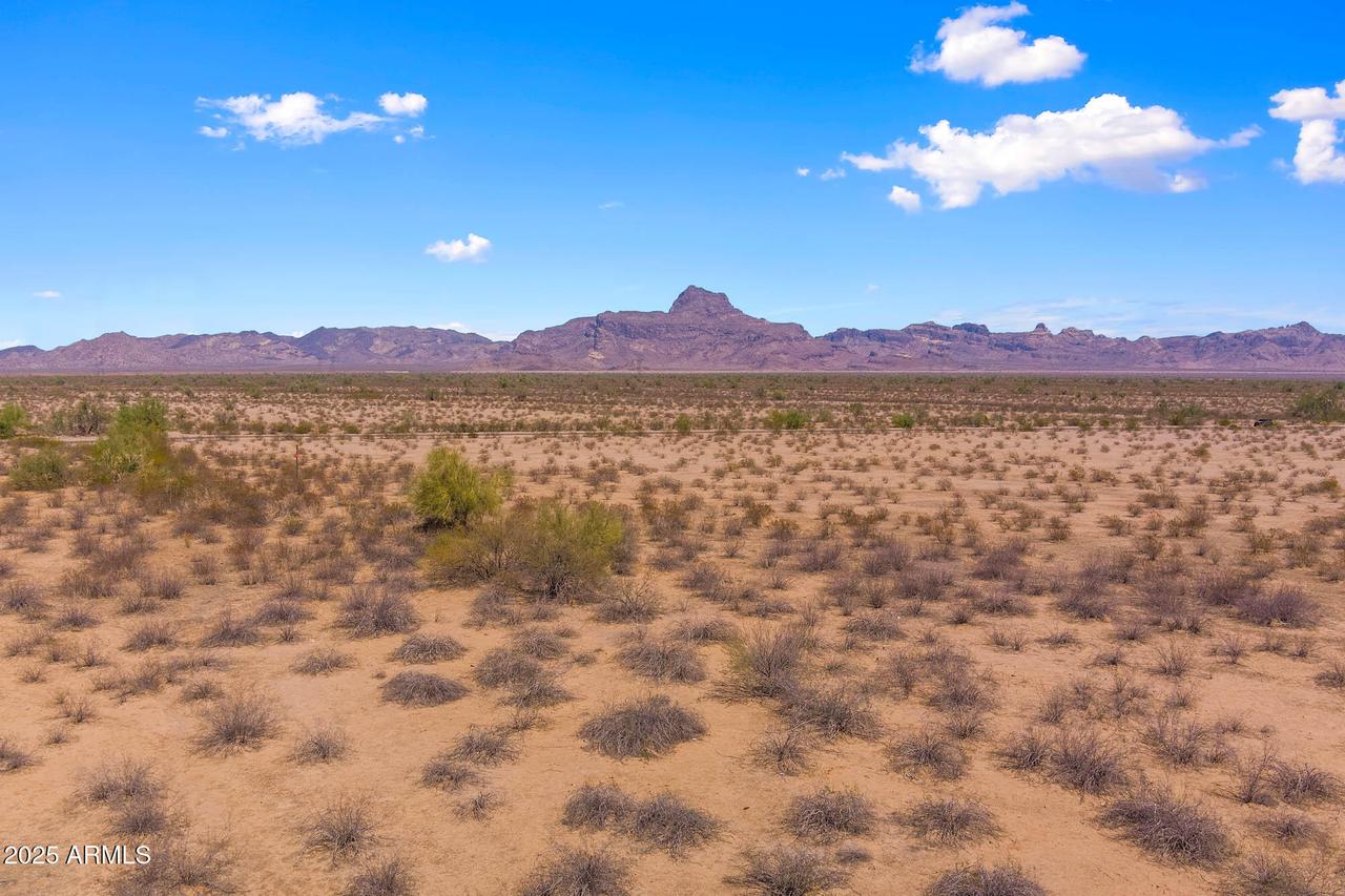 53800 W Butler Rd. #12, Tonopah, AZ 85354