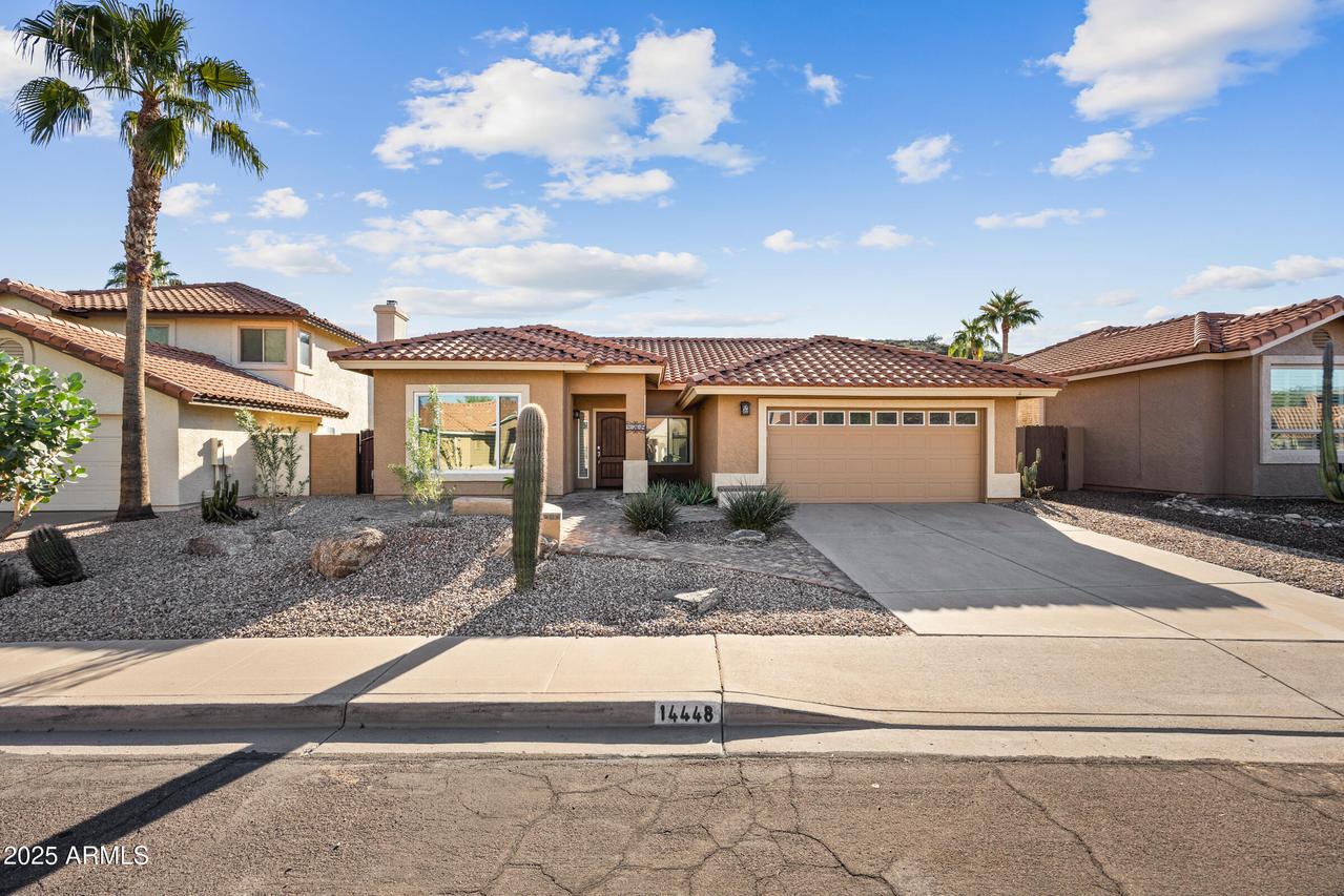 14448 S 40th St., Phoenix, AZ 85044