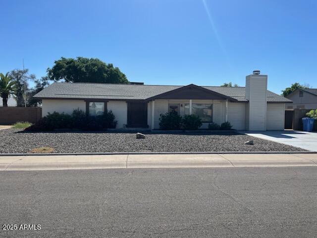 1527 W Rockwood Dr., Phoenix, AZ 85027