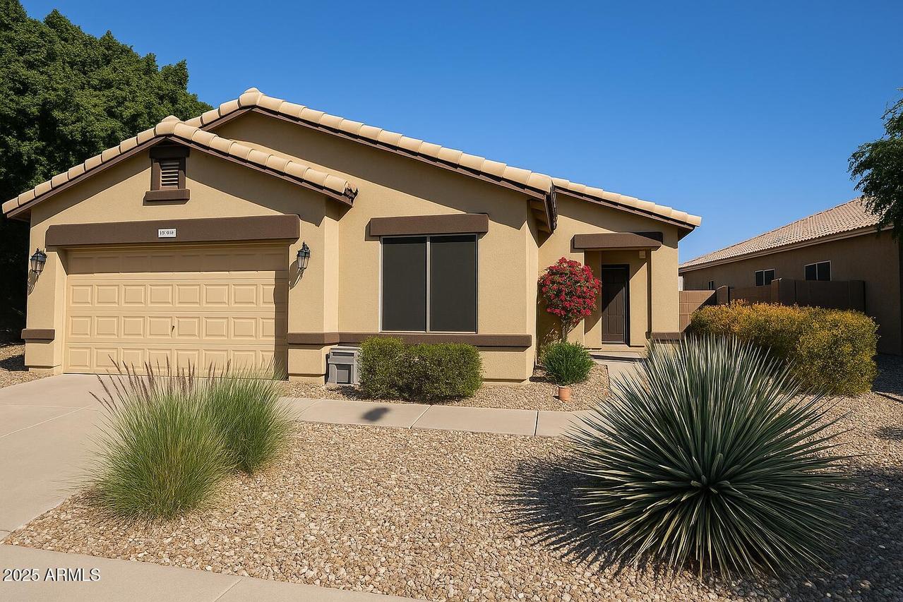9446 W Albert Ln., Peoria, AZ 85382
