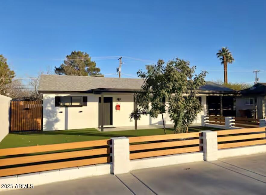 2827 N 69th Pl., Scottsdale, AZ 85257