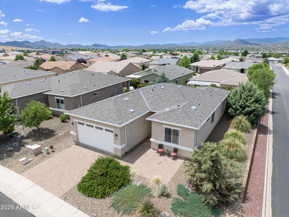 12935 E Ramos St., Dewey, AZ 86327
