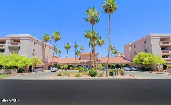 4141 N 31st St. #213, Phoenix, AZ 85016