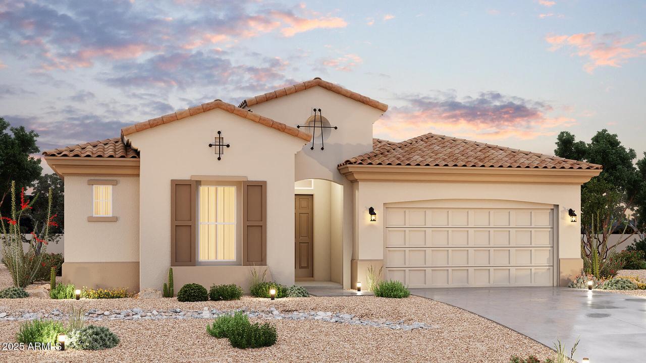 20281 W Catalina Dr., Buckeye, AZ 85396