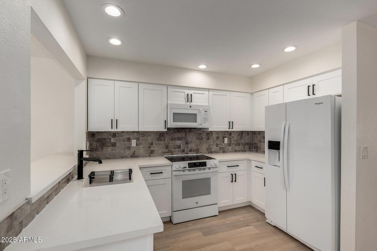 2958 S El Paradiso, Mesa, AZ 85202