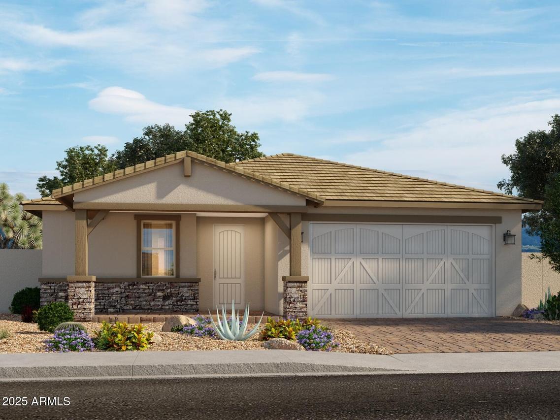 17869 W Elm St., Goodyear, AZ 85395