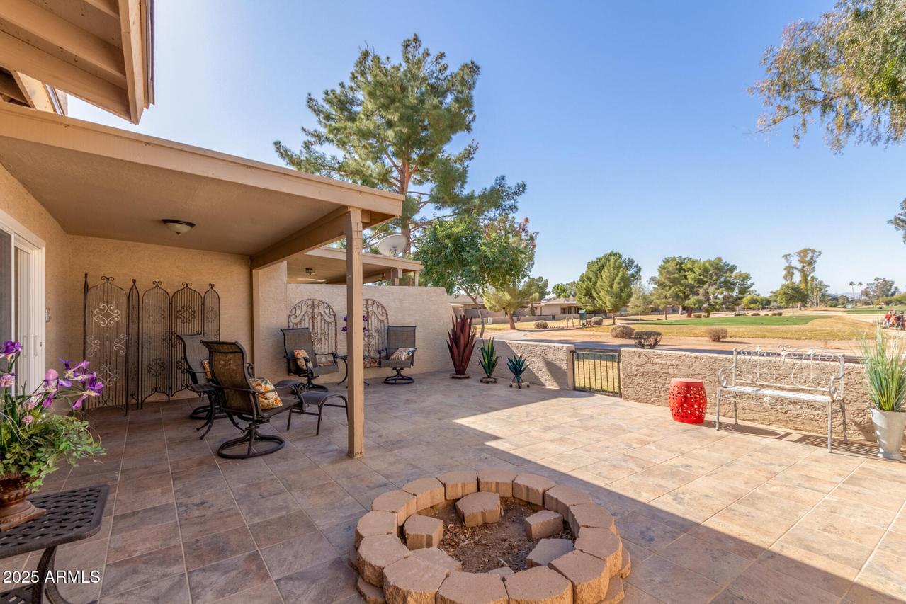 25244 S Saddletree Dr., Sun Lakes, AZ 85248