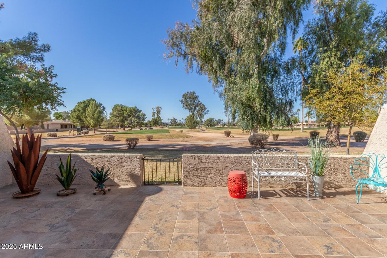 25244 S Saddletree Dr., Sun Lakes, AZ 85248